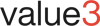 Value 3 Logo-1